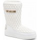 ΓΥΝΑΙΚΕΙΑ ΜΠΟΤΑ ΛΕΥΚΗ LOVE MOSCHINO JA24312G0PISQ100 ST.TTOD.SKIBOOT20 SOFT PU BIANCO ΓΥΝΑΙΚΕΙΑ ΜΠΟΤΑ ΛΕΥΚΗ LOVE MOSCHINO JA24312G0PISQ100 ST.TTOD.SKIBOOT20 SOFT PU BIANCO