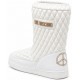 ΓΥΝΑΙΚΕΙΑ ΜΠΟΤΑ ΛΕΥΚΗ LOVE MOSCHINO JA24312G0PISQ100 ST.TTOD.SKIBOOT20 SOFT PU BIANCO ΓΥΝΑΙΚΕΙΑ ΜΠΟΤΑ ΛΕΥΚΗ LOVE MOSCHINO JA24312G0PISQ100 ST.TTOD.SKIBOOT20 SOFT PU BIANCO