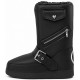 ΓΥΝΑΙΚΕΙΑ ΜΠΟΤΑ ΜΑΥΡΗ LOVE MOSCHINO JA24342G0PIST000 ST.TTOD.SKI BOOT20 SOFT PU NERO ΓΥΝΑΙΚΕΙΑ ΜΠΟΤΑ ΜΑΥΡΗ LOVE MOSCHINO JA24342G0PIST000 ST.TTOD.SKI BOOT20 SOFT PU NERO