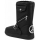 ΓΥΝΑΙΚΕΙΑ ΜΠΟΤΑ ΜΑΥΡΗ LOVE MOSCHINO JA24342G0PIST000 ST.TTOD.SKI BOOT20 SOFT PU NERO ΓΥΝΑΙΚΕΙΑ ΜΠΟΤΑ ΜΑΥΡΗ LOVE MOSCHINO JA24342G0PIST000 ST.TTOD.SKI BOOT20 SOFT PU NERO