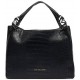 ΓΥΝΑΙΚΕΙΑ ΤΣΑΝΤΑ ΩΜΟΥ ΜΑΥΡΗ LOVE MOSCHINO JC4014PP1PLF0000 ΓΥΝΑΙΚΕΙΑ ΤΣΑΝΤΑ ΩΜΟΥ ΜΑΥΡΗ LOVE MOSCHINO JC4014PP1PLF0000