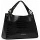 ΓΥΝΑΙΚΕΙΑ ΤΣΑΝΤΑ ΩΜΟΥ ΜΑΥΡΗ LOVE MOSCHINO JC4014PP1PLF0000 ΓΥΝΑΙΚΕΙΑ ΤΣΑΝΤΑ ΩΜΟΥ ΜΑΥΡΗ LOVE MOSCHINO JC4014PP1PLF0000
