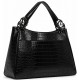ΓΥΝΑΙΚΕΙΑ ΤΣΑΝΤΑ ΩΜΟΥ ΜΑΥΡΗ LOVE MOSCHINO JC4014PP1PLF0000 ΓΥΝΑΙΚΕΙΑ ΤΣΑΝΤΑ ΩΜΟΥ ΜΑΥΡΗ LOVE MOSCHINO JC4014PP1PLF0000