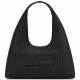 ΓΥΝΑΙΚΕΙΑ ΤΣΑΝΤΑ ΩΜΟΥ ΜΑΥΡΗ LOVE MOSCHINO JC4047PP1PLE0000 ΓΥΝΑΙΚΕΙΑ ΤΣΑΝΤΑ ΩΜΟΥ ΜΑΥΡΗ LOVE MOSCHINO JC4047PP1PLE0000