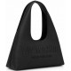 ΓΥΝΑΙΚΕΙΑ ΤΣΑΝΤΑ ΩΜΟΥ ΜΑΥΡΗ LOVE MOSCHINO JC4047PP1PLE0000 ΓΥΝΑΙΚΕΙΑ ΤΣΑΝΤΑ ΩΜΟΥ ΜΑΥΡΗ LOVE MOSCHINO JC4047PP1PLE0000