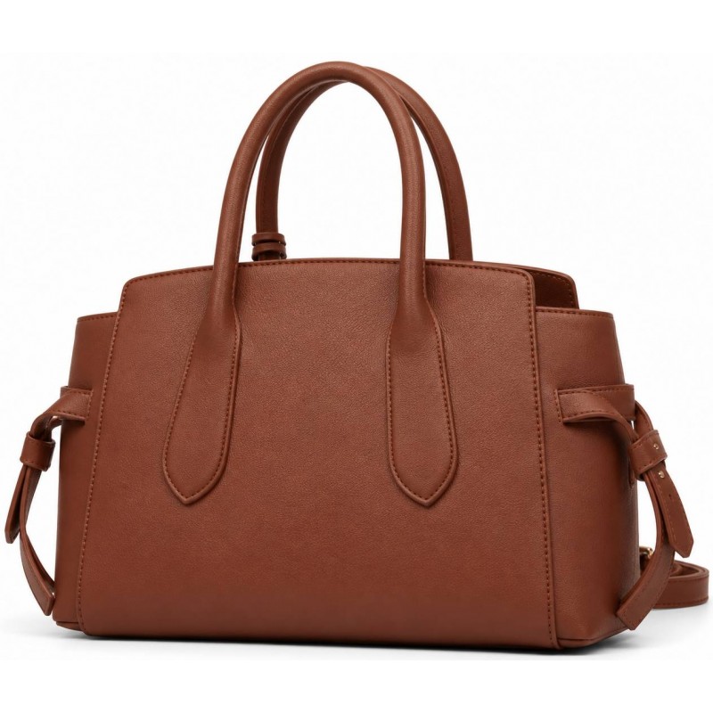 ΓΥΝΑΙΚΕΙΑ ΤΣΑΝΤΑ ΧΕΙΡΟΣ/ΩΜΟΥ ΚΑΦΕ LOVE MOSCHINO JC4055PP1PLL0200 ΓΥΝΑΙΚΕΙΑ ΤΣΑΝΤΑ ΧΕΙΡΟΣ/ΩΜΟΥ ΚΑΦΕ LOVE MOSCHINO JC4055PP1PLL0200