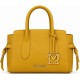 ΓΥΝΑΙΚΕΙΑ ΤΣΑΝΤΑ ΧΕΙΡΟΣ/ΩΜΟΥ ΜΟΥΣΤΑΡΔΙ LOVE MOSCHINO JC4055PP1PLL0410 ΓΥΝΑΙΚΕΙΑ ΤΣΑΝΤΑ ΧΕΙΡΟΣ/ΩΜΟΥ ΜΟΥΣΤΑΡΔΙ LOVE MOSCHINO JC4055PP1PLL0410