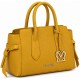 ΓΥΝΑΙΚΕΙΑ ΤΣΑΝΤΑ ΧΕΙΡΟΣ/ΩΜΟΥ ΜΟΥΣΤΑΡΔΙ LOVE MOSCHINO JC4055PP1PLL0410 ΓΥΝΑΙΚΕΙΑ ΤΣΑΝΤΑ ΧΕΙΡΟΣ/ΩΜΟΥ ΜΟΥΣΤΑΡΔΙ LOVE MOSCHINO JC4055PP1PLL0410