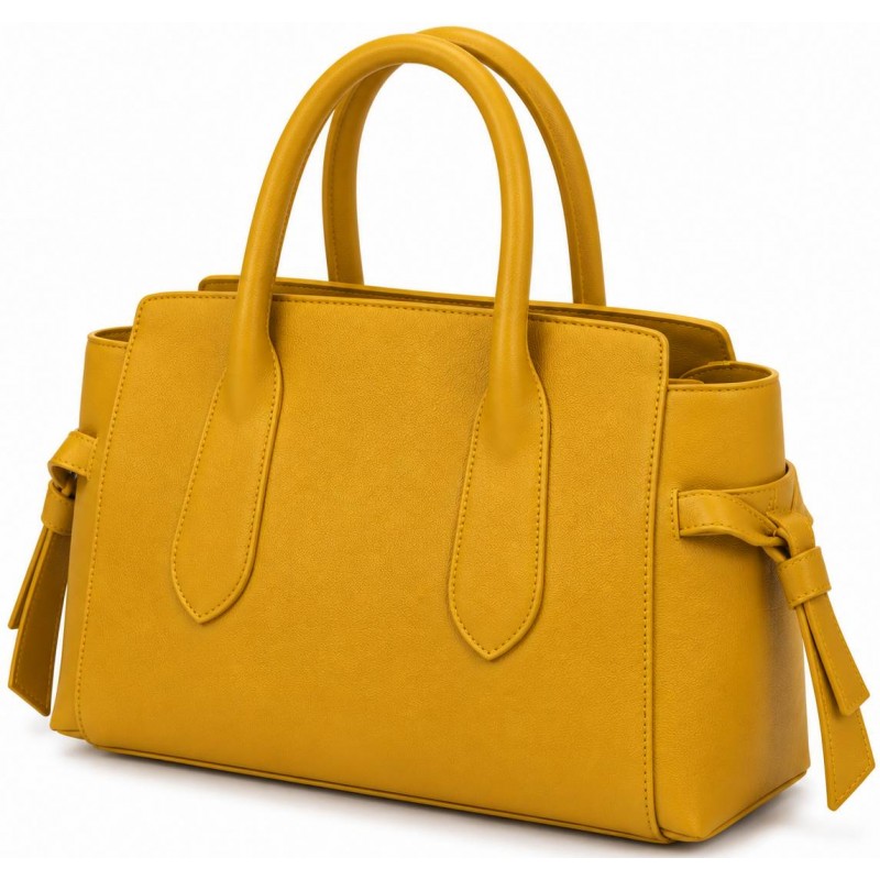 ΓΥΝΑΙΚΕΙΑ ΤΣΑΝΤΑ ΧΕΙΡΟΣ/ΩΜΟΥ ΜΟΥΣΤΑΡΔΙ LOVE MOSCHINO JC4055PP1PLL0410 ΓΥΝΑΙΚΕΙΑ ΤΣΑΝΤΑ ΧΕΙΡΟΣ/ΩΜΟΥ ΜΟΥΣΤΑΡΔΙ LOVE MOSCHINO JC4055PP1PLL0410