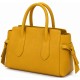 ΓΥΝΑΙΚΕΙΑ ΤΣΑΝΤΑ ΧΕΙΡΟΣ/ΩΜΟΥ ΜΟΥΣΤΑΡΔΙ LOVE MOSCHINO JC4055PP1PLL0410 ΓΥΝΑΙΚΕΙΑ ΤΣΑΝΤΑ ΧΕΙΡΟΣ/ΩΜΟΥ ΜΟΥΣΤΑΡΔΙ LOVE MOSCHINO JC4055PP1PLL0410