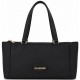 ΓΥΝΑΙΚΕΙΑ ΤΣΑΝΤΑ ΩΜΟΥ ΜΑΥΡΗ LOVE MOSCHINO JC4062PP1PLM100A ΓΥΝΑΙΚΕΙΑ ΤΣΑΝΤΑ ΩΜΟΥ ΜΑΥΡΗ LOVE MOSCHINO JC4062PP1PLM100A