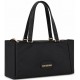 ΓΥΝΑΙΚΕΙΑ ΤΣΑΝΤΑ ΩΜΟΥ ΜΑΥΡΗ LOVE MOSCHINO JC4062PP1PLM100A ΓΥΝΑΙΚΕΙΑ ΤΣΑΝΤΑ ΩΜΟΥ ΜΑΥΡΗ LOVE MOSCHINO JC4062PP1PLM100A