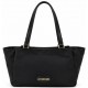 ΓΥΝΑΙΚΕΙΑ ΤΣΑΝΤΑ ΩΜΟΥ ΜΑΥΡΗ LOVE MOSCHINO JC4062PP1PLM100A ΓΥΝΑΙΚΕΙΑ ΤΣΑΝΤΑ ΩΜΟΥ ΜΑΥΡΗ LOVE MOSCHINO JC4062PP1PLM100A