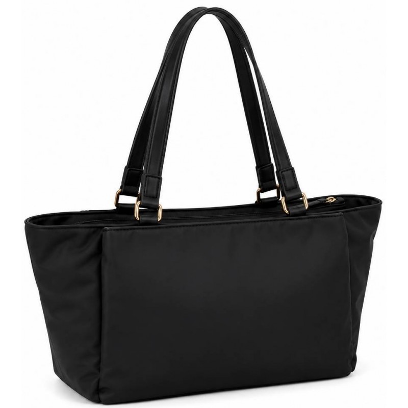 ΓΥΝΑΙΚΕΙΑ ΤΣΑΝΤΑ ΩΜΟΥ ΜΑΥΡΗ LOVE MOSCHINO JC4062PP1PLM100A ΓΥΝΑΙΚΕΙΑ ΤΣΑΝΤΑ ΩΜΟΥ ΜΑΥΡΗ LOVE MOSCHINO JC4062PP1PLM100A