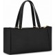 ΓΥΝΑΙΚΕΙΑ ΤΣΑΝΤΑ ΩΜΟΥ ΜΑΥΡΗ LOVE MOSCHINO JC4062PP1PLM100A ΓΥΝΑΙΚΕΙΑ ΤΣΑΝΤΑ ΩΜΟΥ ΜΑΥΡΗ LOVE MOSCHINO JC4062PP1PLM100A