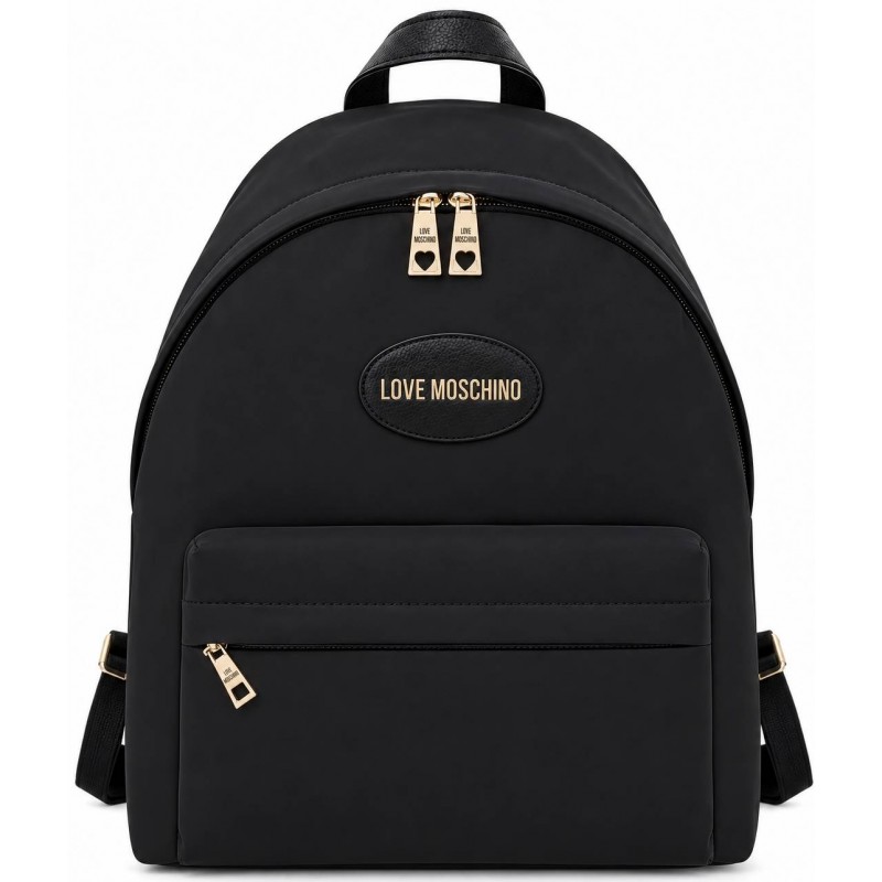 ΓΥΝΑΙΚΕΙΑ ΤΣΑΝΤΑ ΠΛΑΤΗΣ ΜΑΥΡΗ LOVE MOSCHINO JC4065PP1PLM100A ΓΥΝΑΙΚΕΙΑ ΤΣΑΝΤΑ ΠΛΑΤΗΣ ΜΑΥΡΗ LOVE MOSCHINO JC4065PP1PLM100A