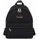 ΓΥΝΑΙΚΕΙΑ ΤΣΑΝΤΑ ΠΛΑΤΗΣ ΜΑΥΡΗ LOVE MOSCHINO JC4065PP1PLM100A ΓΥΝΑΙΚΕΙΑ ΤΣΑΝΤΑ ΠΛΑΤΗΣ ΜΑΥΡΗ LOVE MOSCHINO JC4065PP1PLM100A