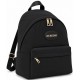 ΓΥΝΑΙΚΕΙΑ ΤΣΑΝΤΑ ΠΛΑΤΗΣ ΜΑΥΡΗ LOVE MOSCHINO JC4065PP1PLM100A ΓΥΝΑΙΚΕΙΑ ΤΣΑΝΤΑ ΠΛΑΤΗΣ ΜΑΥΡΗ LOVE MOSCHINO JC4065PP1PLM100A