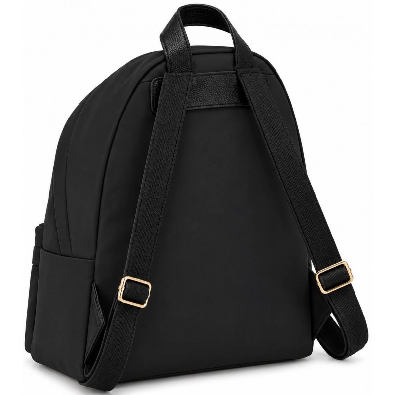 ΓΥΝΑΙΚΕΙΑ ΤΣΑΝΤΑ ΠΛΑΤΗΣ ΜΑΥΡΗ LOVE MOSCHINO JC4065PP1PLM100A ΓΥΝΑΙΚΕΙΑ ΤΣΑΝΤΑ ΠΛΑΤΗΣ ΜΑΥΡΗ LOVE MOSCHINO JC4065PP1PLM100A
