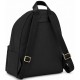 ΓΥΝΑΙΚΕΙΑ ΤΣΑΝΤΑ ΠΛΑΤΗΣ ΜΑΥΡΗ LOVE MOSCHINO JC4065PP1PLM100A ΓΥΝΑΙΚΕΙΑ ΤΣΑΝΤΑ ΠΛΑΤΗΣ ΜΑΥΡΗ LOVE MOSCHINO JC4065PP1PLM100A