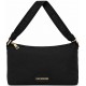 ΓΥΝΑΙΚΕΙΑ ΤΣΑΝΤΑ ΩΜΟΥ/ΧΙΑΣΤΙ ΜΑΥΡΗ LOVE MOSCHINO JC4071PP1PLM100A ΓΥΝΑΙΚΕΙΑ ΤΣΑΝΤΑ ΩΜΟΥ/ΧΙΑΣΤΙ ΜΑΥΡΗ LOVE MOSCHINO JC4071PP1PLM100A