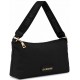 ΓΥΝΑΙΚΕΙΑ ΤΣΑΝΤΑ ΩΜΟΥ/ΧΙΑΣΤΙ ΜΑΥΡΗ LOVE MOSCHINO JC4071PP1PLM100A ΓΥΝΑΙΚΕΙΑ ΤΣΑΝΤΑ ΩΜΟΥ/ΧΙΑΣΤΙ ΜΑΥΡΗ LOVE MOSCHINO JC4071PP1PLM100A
