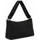 ΓΥΝΑΙΚΕΙΑ ΤΣΑΝΤΑ ΩΜΟΥ/ΧΙΑΣΤΙ ΜΑΥΡΗ LOVE MOSCHINO JC4071PP1PLM100A ΓΥΝΑΙΚΕΙΑ ΤΣΑΝΤΑ ΩΜΟΥ/ΧΙΑΣΤΙ ΜΑΥΡΗ LOVE MOSCHINO JC4071PP1PLM100A