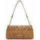 ΓΥΝΑΙΚΕΙΑ ΤΣΑΝΤΑ ΩΜΟΥ ΜΠΕΖ LOVE MOSCHINO JC4089PP1PLU0105 ΓΥΝΑΙΚΕΙΑ ΤΣΑΝΤΑ ΩΜΟΥ ΜΠΕΖ LOVE MOSCHINO JC4089PP1PLU0105