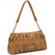 ΓΥΝΑΙΚΕΙΑ ΤΣΑΝΤΑ ΩΜΟΥ ΜΠΕΖ LOVE MOSCHINO JC4089PP1PLU0105 ΓΥΝΑΙΚΕΙΑ ΤΣΑΝΤΑ ΩΜΟΥ ΜΠΕΖ LOVE MOSCHINO JC4089PP1PLU0105
