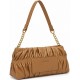 ΓΥΝΑΙΚΕΙΑ ΤΣΑΝΤΑ ΩΜΟΥ ΜΠΕΖ LOVE MOSCHINO JC4089PP1PLU0105 ΓΥΝΑΙΚΕΙΑ ΤΣΑΝΤΑ ΩΜΟΥ ΜΠΕΖ LOVE MOSCHINO JC4089PP1PLU0105