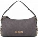 ΓΥΝΑΙΚΕΙΑ ΤΣΑΝΤΑ ΩΜΟΥ ΓΚΡΙ LOVE MOSCHINO JC4091PP1PLD101A ΓΥΝΑΙΚΕΙΑ ΤΣΑΝΤΑ ΩΜΟΥ ΓΚΡΙ LOVE MOSCHINO JC4091PP1PLD101A