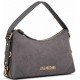ΓΥΝΑΙΚΕΙΑ ΤΣΑΝΤΑ ΩΜΟΥ ΓΚΡΙ LOVE MOSCHINO JC4091PP1PLD101A ΓΥΝΑΙΚΕΙΑ ΤΣΑΝΤΑ ΩΜΟΥ ΓΚΡΙ LOVE MOSCHINO JC4091PP1PLD101A