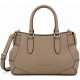 ΓΥΝΑΙΚΕΙΑ ΤΣΑΝΤΑ ΧΕΙΡΟΣ/ΩΜΟΥ ΜΠΕΖ/ ELEPHANT LOVE MOSCHINO JC4097PP1PLT1105 ΓΥΝΑΙΚΕΙΑ ΤΣΑΝΤΑ ΧΕΙΡΟΣ/ΩΜΟΥ ΜΠΕΖ/ ELEPHANT LOVE MOSCHINO JC4097PP1PLT1105