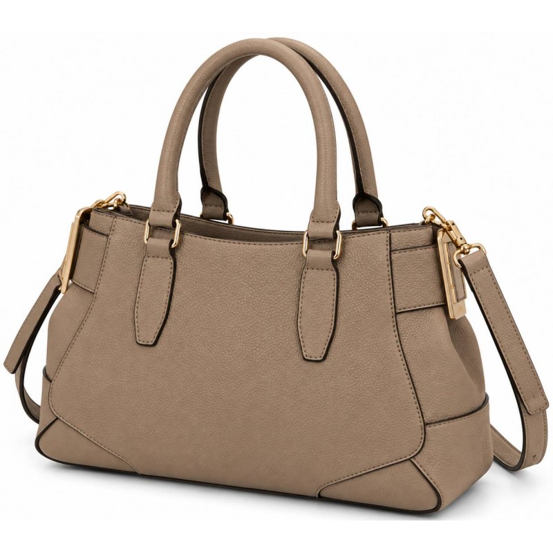 ΓΥΝΑΙΚΕΙΑ ΤΣΑΝΤΑ ΧΕΙΡΟΣ/ΩΜΟΥ ΜΠΕΖ/ ELEPHANT LOVE MOSCHINO JC4097PP1PLT1105 ΓΥΝΑΙΚΕΙΑ ΤΣΑΝΤΑ ΧΕΙΡΟΣ/ΩΜΟΥ ΜΠΕΖ/ ELEPHANT LOVE MOSCHINO JC4097PP1PLT1105