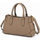 ΓΥΝΑΙΚΕΙΑ ΤΣΑΝΤΑ ΧΕΙΡΟΣ/ΩΜΟΥ ΜΠΕΖ/ ELEPHANT LOVE MOSCHINO JC4097PP1PLT1105 ΓΥΝΑΙΚΕΙΑ ΤΣΑΝΤΑ ΧΕΙΡΟΣ/ΩΜΟΥ ΜΠΕΖ/ ELEPHANT LOVE MOSCHINO JC4097PP1PLT1105