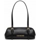 ΓΥΝΑΙΚΕΙΑ ΤΣΑΝΤΑ ΩΜΟΥ ΜΑΥΡΗ LOVE MOSCHINO JC4101PP1PLY0000 ΓΥΝΑΙΚΕΙΑ ΤΣΑΝΤΑ ΩΜΟΥ ΜΑΥΡΗ LOVE MOSCHINO JC4101PP1PLY0000