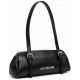ΓΥΝΑΙΚΕΙΑ ΤΣΑΝΤΑ ΩΜΟΥ ΜΑΥΡΗ LOVE MOSCHINO JC4101PP1PLY0000 ΓΥΝΑΙΚΕΙΑ ΤΣΑΝΤΑ ΩΜΟΥ ΜΑΥΡΗ LOVE MOSCHINO JC4101PP1PLY0000