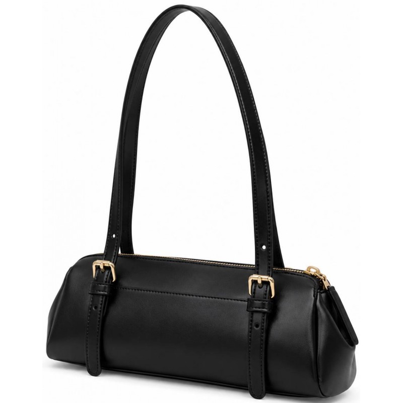 ΓΥΝΑΙΚΕΙΑ ΤΣΑΝΤΑ ΩΜΟΥ ΜΑΥΡΗ LOVE MOSCHINO JC4101PP1PLY0000 ΓΥΝΑΙΚΕΙΑ ΤΣΑΝΤΑ ΩΜΟΥ ΜΑΥΡΗ LOVE MOSCHINO JC4101PP1PLY0000