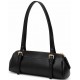 ΓΥΝΑΙΚΕΙΑ ΤΣΑΝΤΑ ΩΜΟΥ ΜΑΥΡΗ LOVE MOSCHINO JC4101PP1PLY0000 ΓΥΝΑΙΚΕΙΑ ΤΣΑΝΤΑ ΩΜΟΥ ΜΑΥΡΗ LOVE MOSCHINO JC4101PP1PLY0000