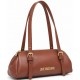 ΓΥΝΑΙΚΕΙΑ ΤΣΑΝΤΑ ΩΜΟΥ ΚΑΦΕ LOVE MOSCHINO JC4101PP1PLY0200 ΓΥΝΑΙΚΕΙΑ ΤΣΑΝΤΑ ΩΜΟΥ ΚΑΦΕ LOVE MOSCHINO JC4101PP1PLY0200