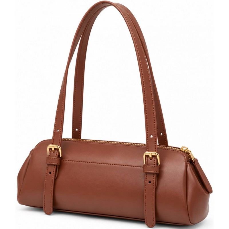 ΓΥΝΑΙΚΕΙΑ ΤΣΑΝΤΑ ΩΜΟΥ ΚΑΦΕ LOVE MOSCHINO JC4101PP1PLY0200 ΓΥΝΑΙΚΕΙΑ ΤΣΑΝΤΑ ΩΜΟΥ ΚΑΦΕ LOVE MOSCHINO JC4101PP1PLY0200