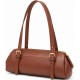 ΓΥΝΑΙΚΕΙΑ ΤΣΑΝΤΑ ΩΜΟΥ ΚΑΦΕ LOVE MOSCHINO JC4101PP1PLY0200 ΓΥΝΑΙΚΕΙΑ ΤΣΑΝΤΑ ΩΜΟΥ ΚΑΦΕ LOVE MOSCHINO JC4101PP1PLY0200