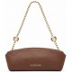 ΓΥΝΑΙΚΕΙΑ ΤΣΑΝΤΑ ΧΕΙΡΟΣ/ΩΜΟΥ ΚΑΦΕ LOVE MOSCHINO JC4117PP1PLO2200 ΓΥΝΑΙΚΕΙΑ ΤΣΑΝΤΑ ΧΕΙΡΟΣ/ΩΜΟΥ ΚΑΦΕ LOVE MOSCHINO JC4117PP1PLO2200