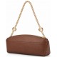 ΓΥΝΑΙΚΕΙΑ ΤΣΑΝΤΑ ΧΕΙΡΟΣ/ΩΜΟΥ ΚΑΦΕ LOVE MOSCHINO JC4117PP1PLO2200 ΓΥΝΑΙΚΕΙΑ ΤΣΑΝΤΑ ΧΕΙΡΟΣ/ΩΜΟΥ ΚΑΦΕ LOVE MOSCHINO JC4117PP1PLO2200