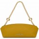 ΓΥΝΑΙΚΕΙΑ ΤΣΑΝΤΑ ΧΕΙΡΟΣ/ΩΜΟΥ ΜΟΥΣΤΑΡΔΙ LOVE MOSCHINO JC4117PP1PLO2410
