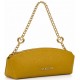 ΓΥΝΑΙΚΕΙΑ ΤΣΑΝΤΑ ΧΕΙΡΟΣ/ΩΜΟΥ ΜΟΥΣΤΑΡΔΙ LOVE MOSCHINO JC4117PP1PLO2410