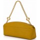 ΓΥΝΑΙΚΕΙΑ ΤΣΑΝΤΑ ΧΕΙΡΟΣ/ΩΜΟΥ ΜΟΥΣΤΑΡΔΙ LOVE MOSCHINO JC4117PP1PLO2410