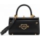 ΓΥΝΑΙΚΕΙΑ ΤΣΑΝΤΑ ΧΕΙΡΟΣ/ΩΜΟΥ ΜΑΥΡΗ LOVE MOSCHINO JC4118PP1PLO3000 ΓΥΝΑΙΚΕΙΑ ΤΣΑΝΤΑ ΧΕΙΡΟΣ/ΩΜΟΥ ΜΑΥΡΗ LOVE MOSCHINO JC4118PP1PLO3000