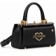 ΓΥΝΑΙΚΕΙΑ ΤΣΑΝΤΑ ΧΕΙΡΟΣ/ΩΜΟΥ ΜΑΥΡΗ LOVE MOSCHINO JC4118PP1PLO3000 ΓΥΝΑΙΚΕΙΑ ΤΣΑΝΤΑ ΧΕΙΡΟΣ/ΩΜΟΥ ΜΑΥΡΗ LOVE MOSCHINO JC4118PP1PLO3000