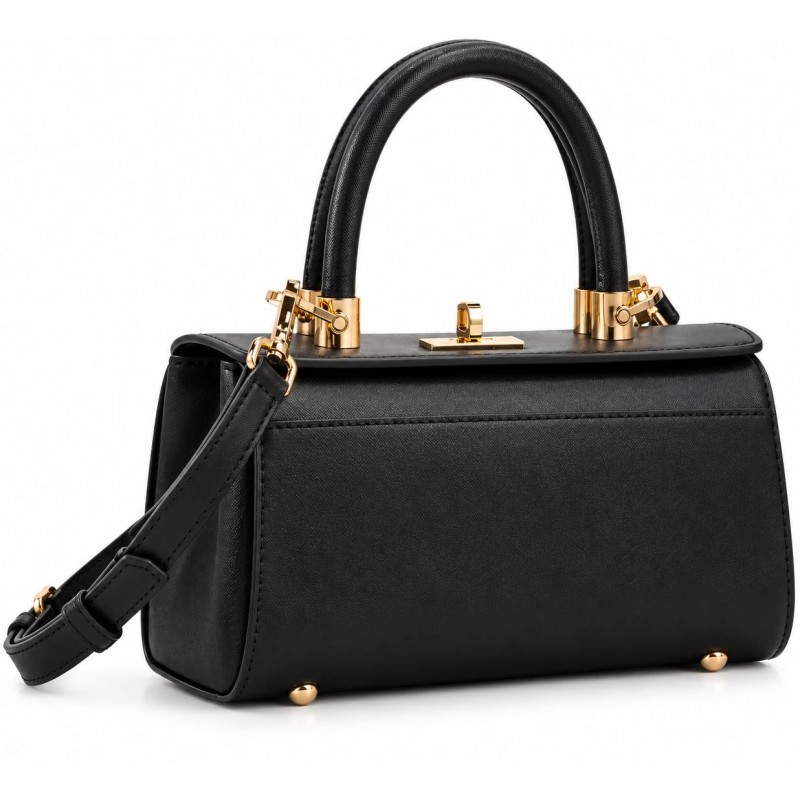 ΓΥΝΑΙΚΕΙΑ ΤΣΑΝΤΑ ΧΕΙΡΟΣ/ΩΜΟΥ ΜΑΥΡΗ LOVE MOSCHINO JC4118PP1PLO3000 ΓΥΝΑΙΚΕΙΑ ΤΣΑΝΤΑ ΧΕΙΡΟΣ/ΩΜΟΥ ΜΑΥΡΗ LOVE MOSCHINO JC4118PP1PLO3000